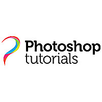 Photoshop Tutorials