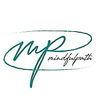 Mindfulpath Blog
