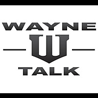 Wayne Talk