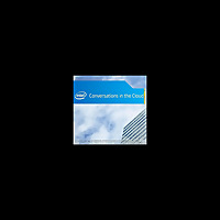 Intel CitC