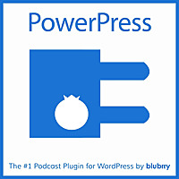 Accessible Computer Podcast