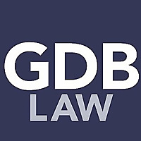 Gallet Dreyer & Berkey, LLP