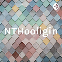 ENTHooligins