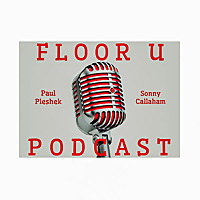 Floor U Podcast