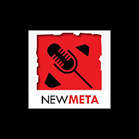 New Meta: DotA 2 Podcast