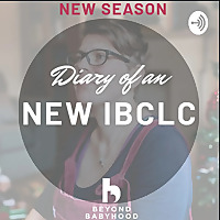 Beyond Babyhood - New Season