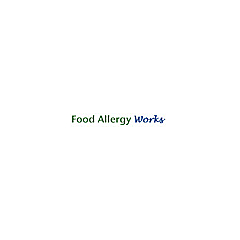 Food Allergy Works