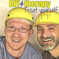 DIYtherapy - Physical Therapy