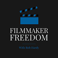 Filmmaker Freedom