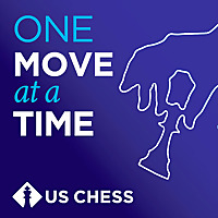 One Move at a Time