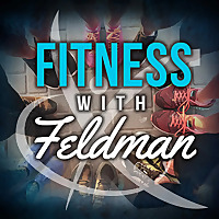 Fitness with Feldman