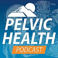 Mountain Land Pelvic Health Podcast