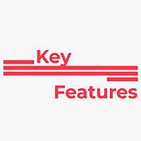 Key Features (by Primary Exotics) |Reviewing Exotic Cars!|