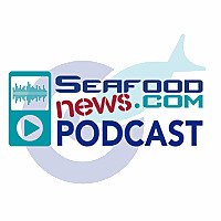 Seafood News