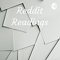 Reddit Readings