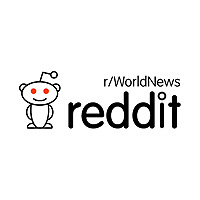 reddit-to-speech