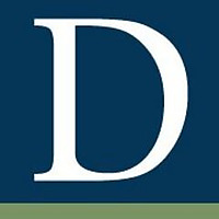 Duane Morris &raquo; White Collar Criminal Law