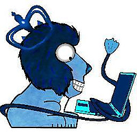 CLS Blue Sky Blog &raquo; White Collar Crime