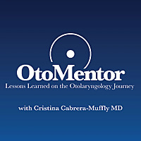 Otomentor