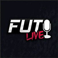FUT Live