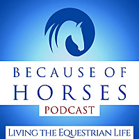 Because of Horses