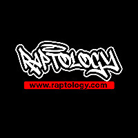 Raptology