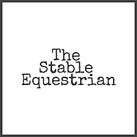 The Stable Equestrian
