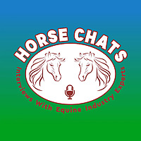 Horse Chats