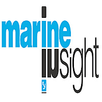 Marine Insight