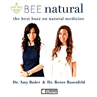 Bee Natural Radio