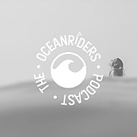 The Oceanriders Podcast