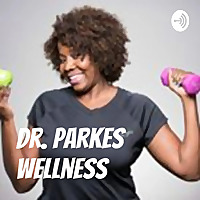 Dr. Parkes Wellness