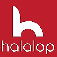 halalop