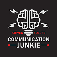 Communication Junkie