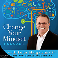 Change Your Mindset