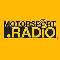 Motorsport Radio