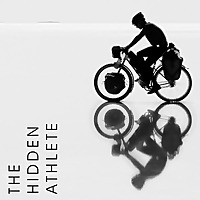 The Hidden Athlete