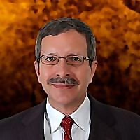 Urgency Based Selling