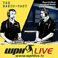 Podcast> WPHLiveTV