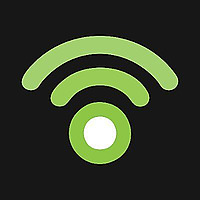 Podbean Blog