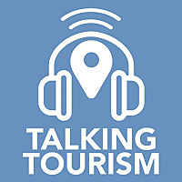 Talking Tourism