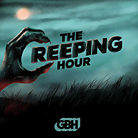 The Creeping Hour