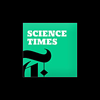 Science Times