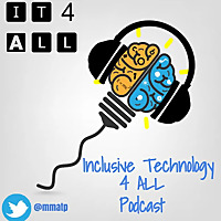 Inclusive Technology 4 All