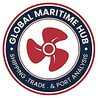 Global Maritime Hub Blog