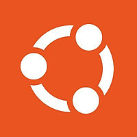Ubuntu Blog