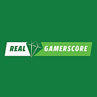 Real Gamerscore Podcast