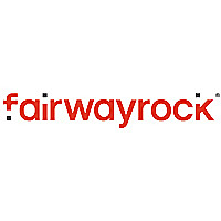 Fairwayrock Blog
