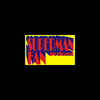 The Superman Fan Podcast