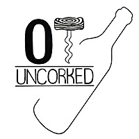 OT Uncorked